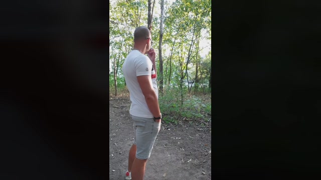 Zeus__xXx  23-06-2022
